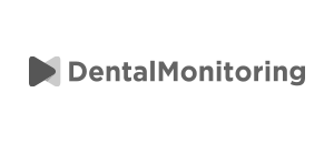 dental monitoring