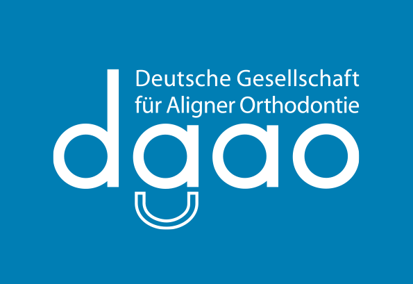 Download DGAO Logo (blau)