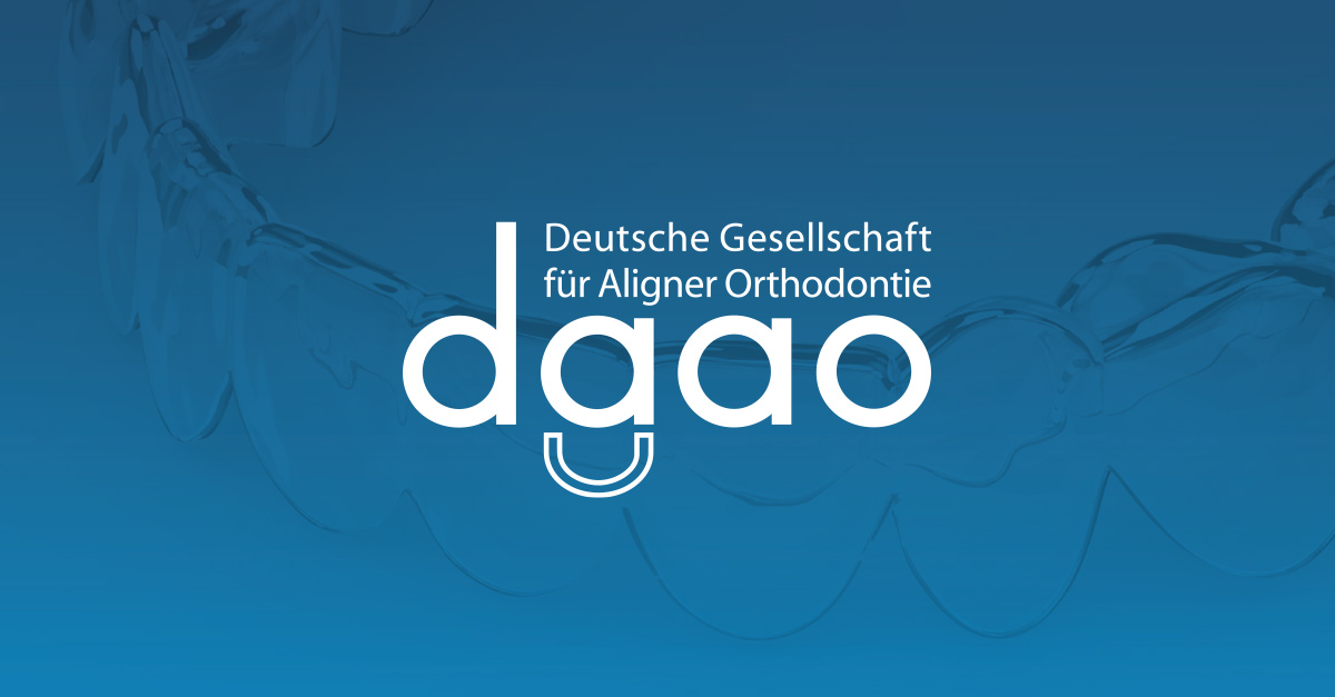 (c) Dgao.com