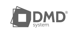 DMD System
