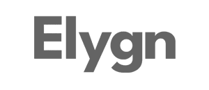 Elygn