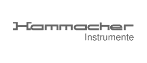 Hammacher Instrumente - Sponsor DGAO Aligner -Kongress