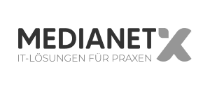 Medianetx - Sponsor DGAO Aligner Congress
