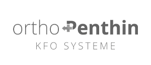 Ortho Penthin