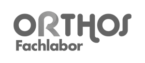 Orthos Fachlabor