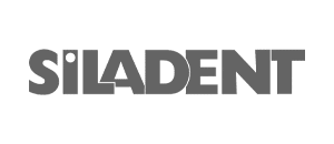 Siladent