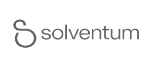Solventum