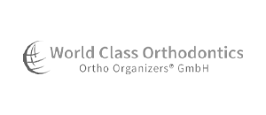 Ortho organizers